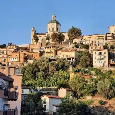 Apartament Violet Home- Super