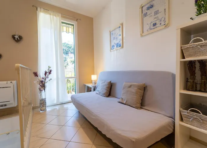 Violet Home- Super Apartment