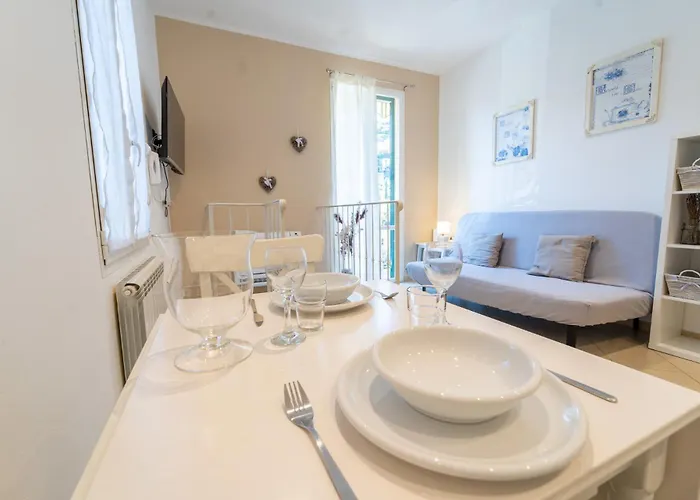 Violet Home- Super *