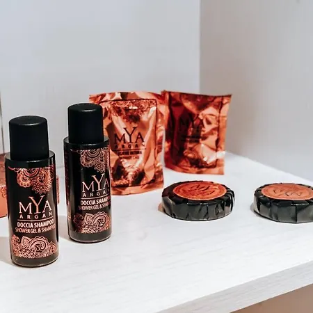 Violet Home- Super Apartamento Sanremo