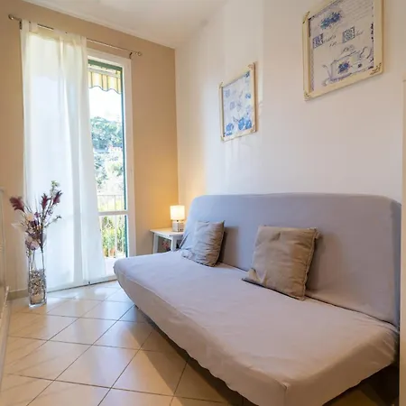 Violet Home- Super Apartment
