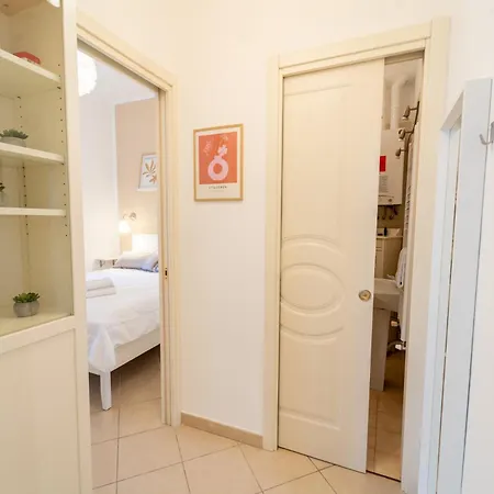 Violet Home- Super Apartment *