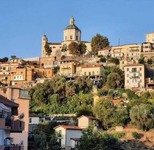 Apartamento Violet Home- Super